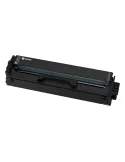 Xerox C240 C245 C255 C300 C303 C305 Cartuccia toner capacità standard Nero (1.300 pagine)