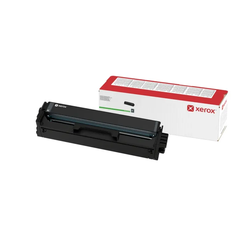 Xerox C240 C245 C255 C300 C303 C305 Cartuccia toner capacità standard Nero (1.300 pagine)
