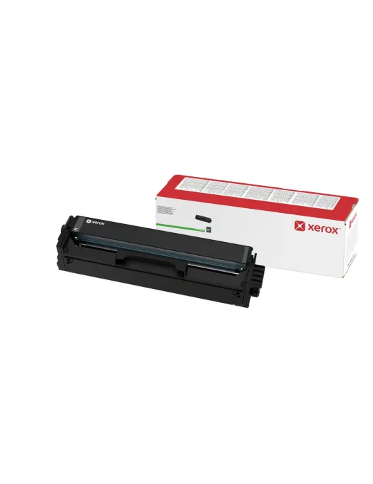 Xerox C240 C245 C255 C300 C303 C305 Cartuccia toner capacità standard Nero (1.300 pagine)