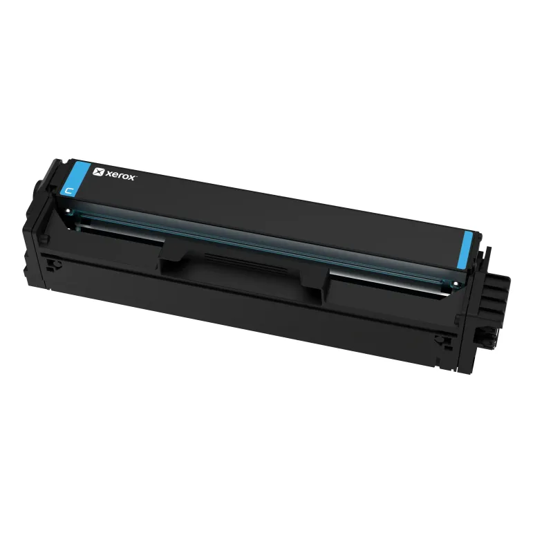 Xerox C240 C245 C255 C300  C303 C305 Cartuccia toner capacità standard Ciano (1.200 pagine)