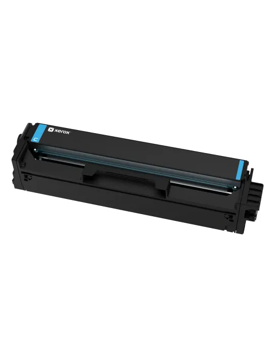 Xerox C240 C245 C255 C300  C303 C305 Cartuccia toner capacità standard Ciano (1.200 pagine)