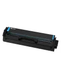 Xerox C240 C245 C255 C300  C303 C305 Cartuccia toner capacità standard Ciano (1.200 pagine)