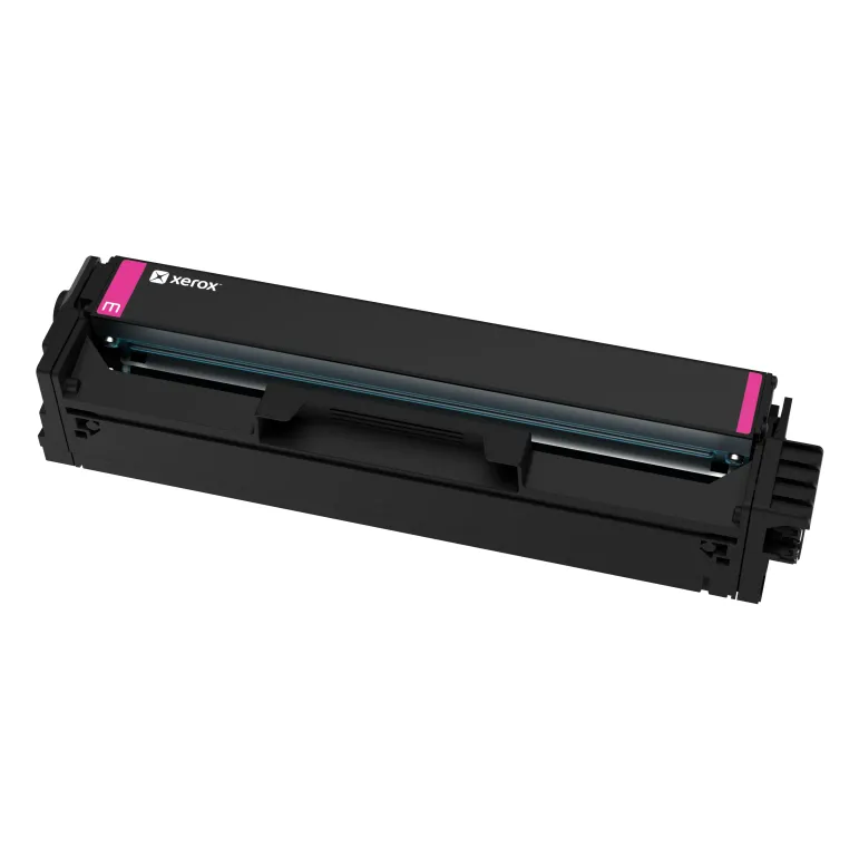 Xerox C240 C245 C255 C300 C303 C305 Cartuccia toner capacità standard Magenta (1.200 pagine)