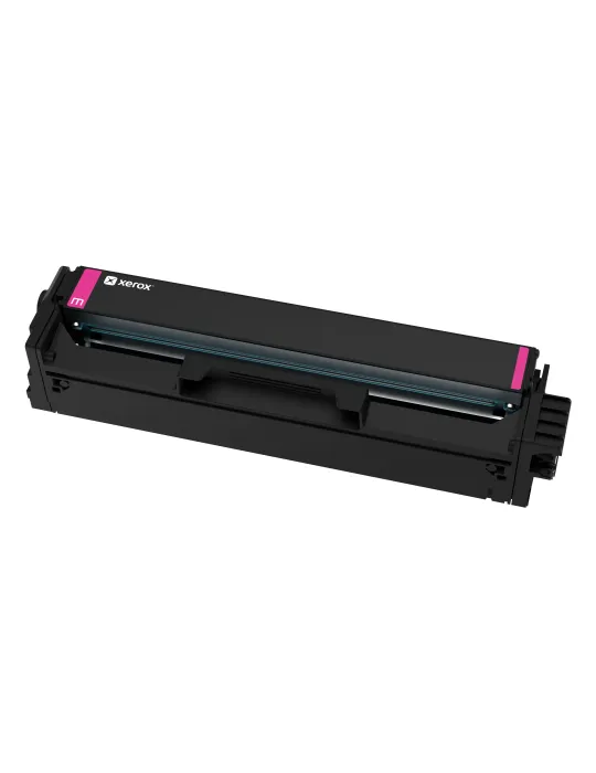 Xerox C240 C245 C255 C300 C303 C305 Cartuccia toner capacità standard Magenta (1.200 pagine)