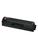 Xerox C240 C245 C255 C300 C303 C305 Cartuccia toner capacità standard Magenta (1.200 pagine)