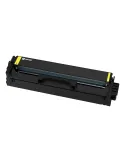 Xerox C240 C245 C255 C300 C303 C305 Cartuccia toner capacità standard Giallo (1.200 pagine)