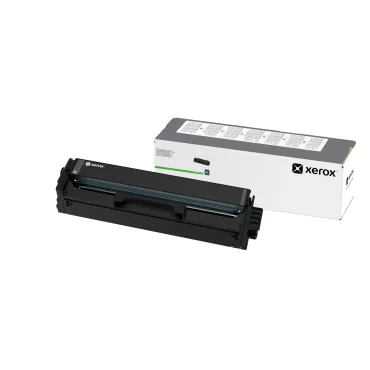 Xerox C240 C245 C255 C300 C303 C305 Cartuccia toner alta capacità Nero (3.000 pagine)