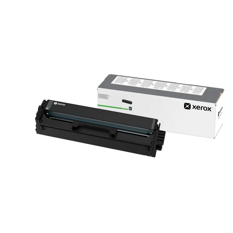 Xerox C240 C245 C255 C300 C303 C305 Cartuccia toner alta capacità Nero (3.000 pagine)