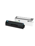 Xerox C240 C245 C255 C300 C303 C305 Cartuccia toner alta capacità Ciano (2.500 pagine)