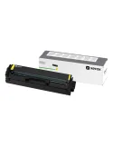 Xerox C300   C303   C305 Cartuccia toner giallo altissima capacità (6.400 pagine)