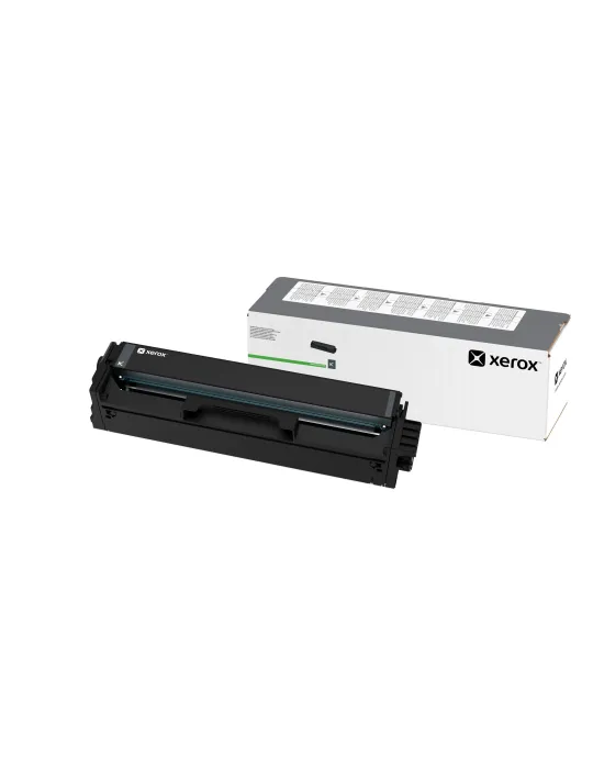 Xerox C300   C303   C305 Cartuccia toner nero altissima capacità (6.200 pagine)