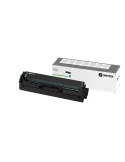 Xerox C300   C303   C305 Cartuccia toner nero altissima capacità (6.200 pagine)