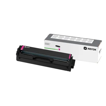 Xerox C300   C303   C305 Cartuccia toner magenta altissima capacità (6.400 pagine)