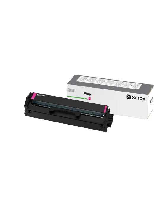 Xerox C300   C303   C305 Cartuccia toner magenta altissima capacità (6.400 pagine)