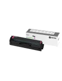 Xerox C300   C303   C305 Cartuccia toner magenta altissima capacità (6.400 pagine)