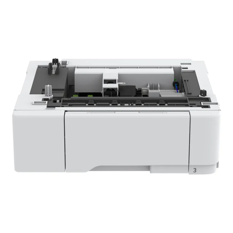 Xerox Doppio vassoio 550 fogli + 100 fogli per Xerox C315