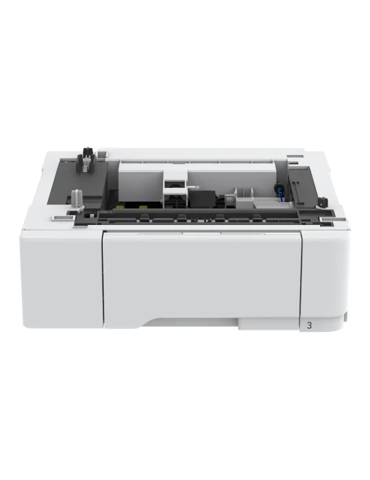 Xerox Doppio vassoio 550 fogli + 100 fogli per Xerox C315