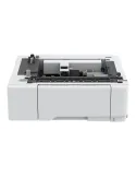 Xerox Doppio vassoio 550 fogli + 100 fogli per Xerox C315