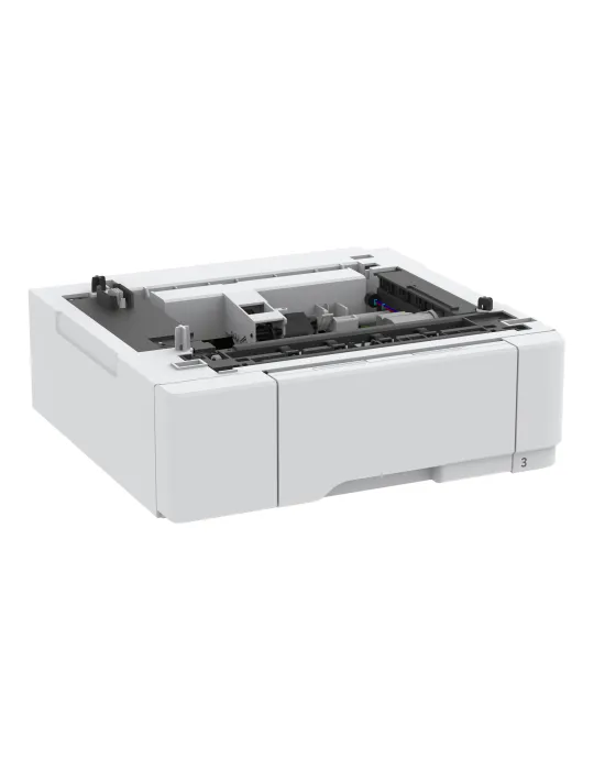 Xerox Doppio vassoio 550 fogli + 100 fogli per Xerox C315