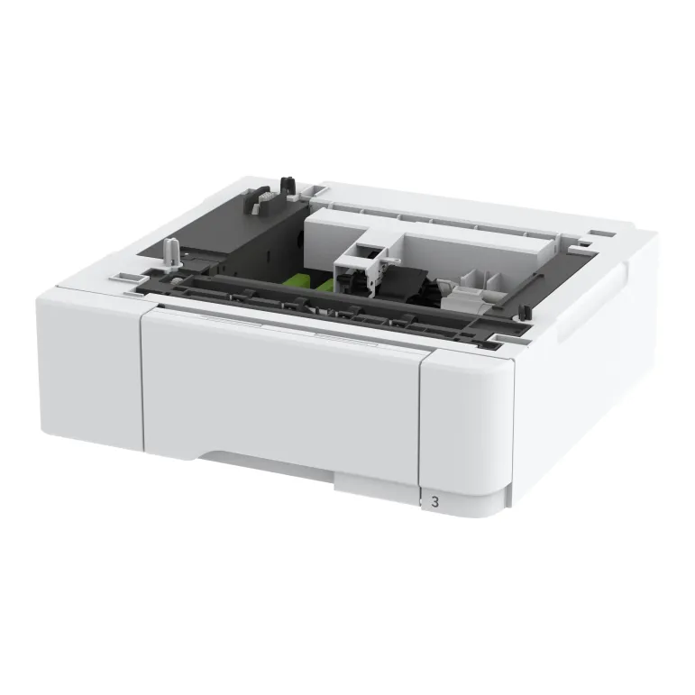 Xerox Doppio vassoio 550 fogli + 100 fogli per Xerox C315