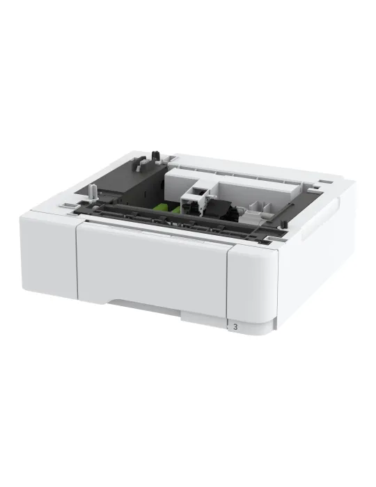 Xerox Doppio vassoio 550 fogli + 100 fogli per Xerox C315