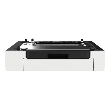 Xerox 097S05292 cassetto carta Vassoio carta 250 fogli