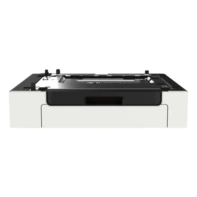Xerox 097S05292 cassetto carta Vassoio carta 250 fogli