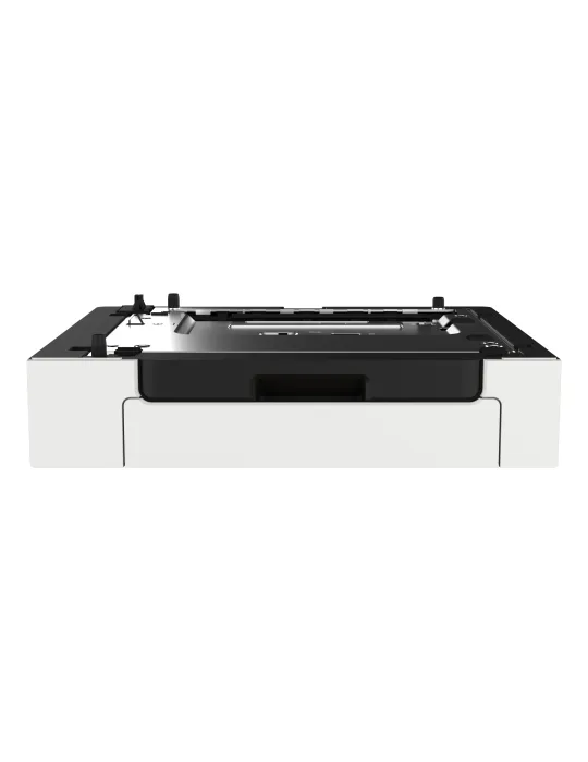 Xerox 097S05292 cassetto carta Vassoio carta 250 fogli