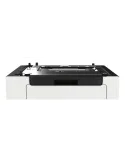 Xerox 097S05292 cassetto carta Vassoio carta 250 fogli