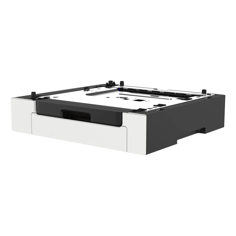Xerox 097S05292 cassetto carta Vassoio carta 250 fogli