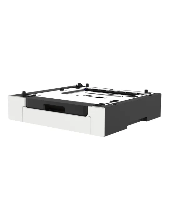 Xerox 097S05292 cassetto carta Vassoio carta 250 fogli