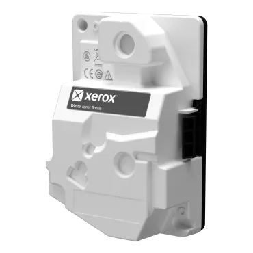Xerox C240 C245 C255 C300 C303 C305 Toner di scarto (capacità 15.000)