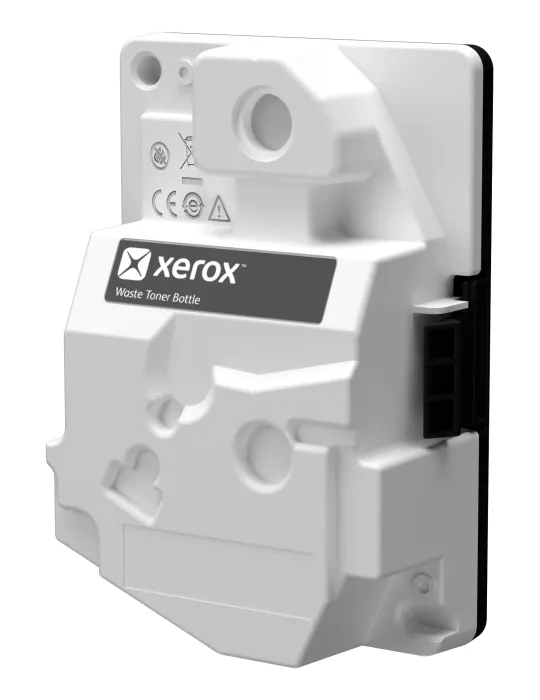 Xerox C240 C245 C255 C300 C303 C305 Toner di scarto (capacità 15.000)