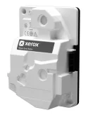 Xerox C240 C245 C255 C300 C303 C305 Toner di scarto (capacità 15.000)