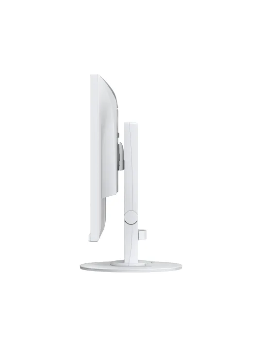 EIZO FlexScan EV2410R monitor 24" per ufficio - BIANCO