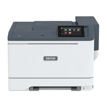 Xerox C410 DN stampante laser A4 a colori, 40 ppm