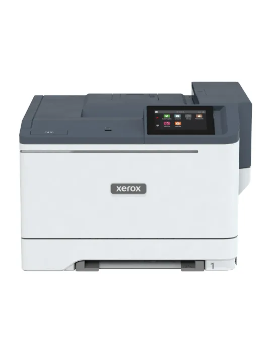 Xerox C410 DN stampante laser A4 a colori, 40 ppm