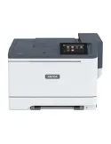 Xerox C410 DN stampante laser A4 a colori, 40 ppm