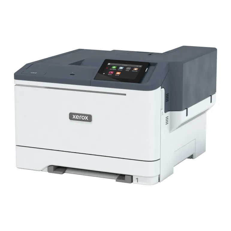 Xerox C410 DN stampante laser A4 a colori, 40 ppm