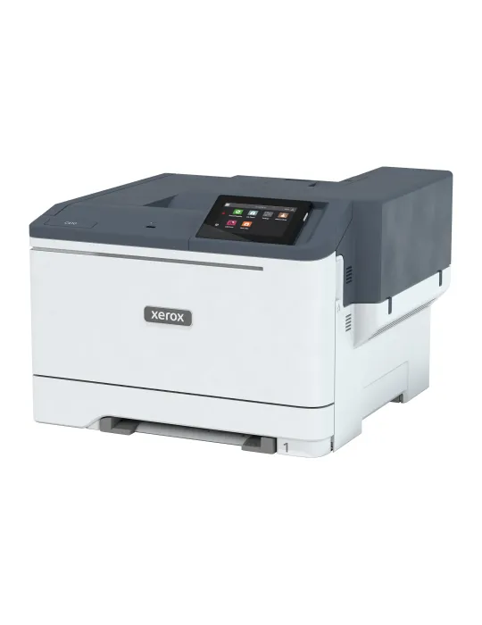 Xerox C410 DN stampante laser A4 a colori, 40 ppm