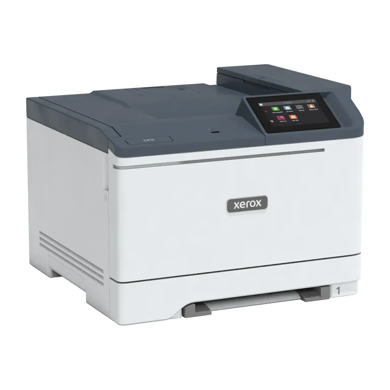 Xerox C410 DN stampante laser A4 a colori, 40 ppm