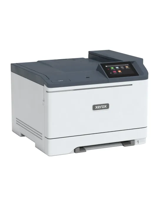 Xerox C410 DN stampante laser A4 a colori, 40 ppm