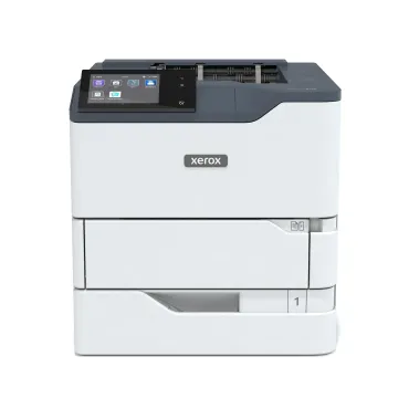 Xerox VersaLink B620 DN stampante laser A4 monocromatica, 61 ppm