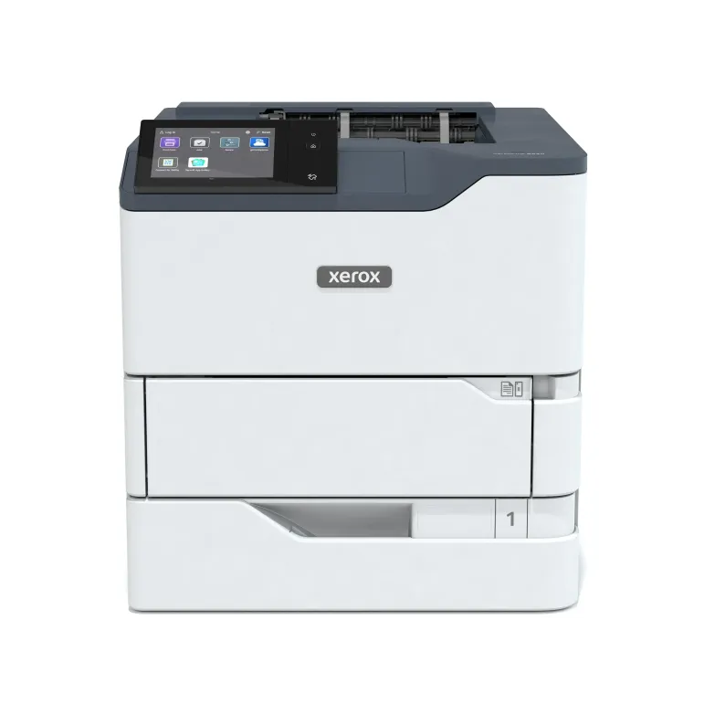 Xerox VersaLink B620 DN stampante laser A4 monocromatica, 61 ppm