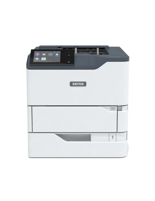 Xerox VersaLink B620 DN stampante laser A4 monocromatica, 61 ppm