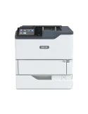 Xerox VersaLink B620 DN stampante laser A4 monocromatica, 61 ppm