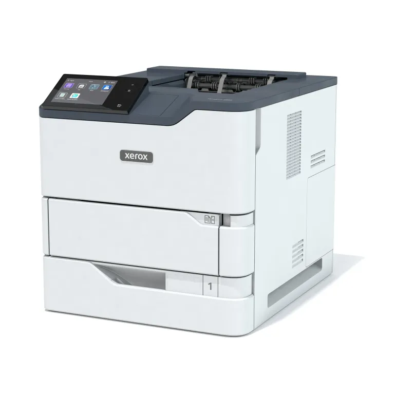 Xerox VersaLink B620 DN stampante laser A4 monocromatica, 61 ppm