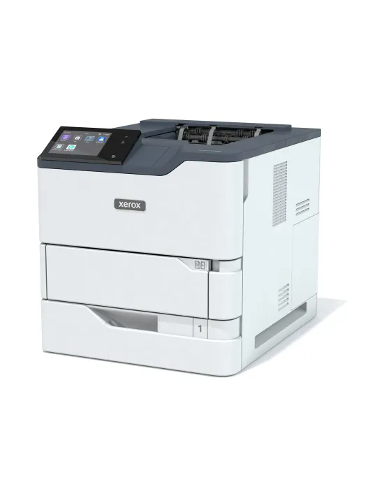 Xerox VersaLink B620 DN stampante laser A4 monocromatica, 61 ppm