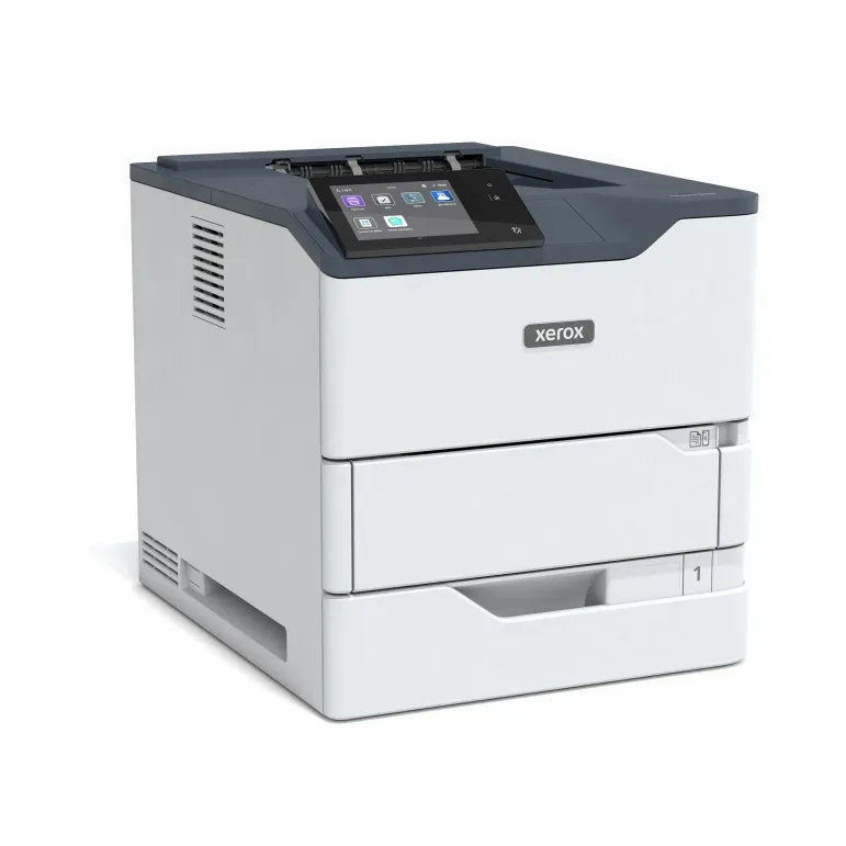 Xerox VersaLink B620 DN stampante laser A4 monocromatica, 61 ppm