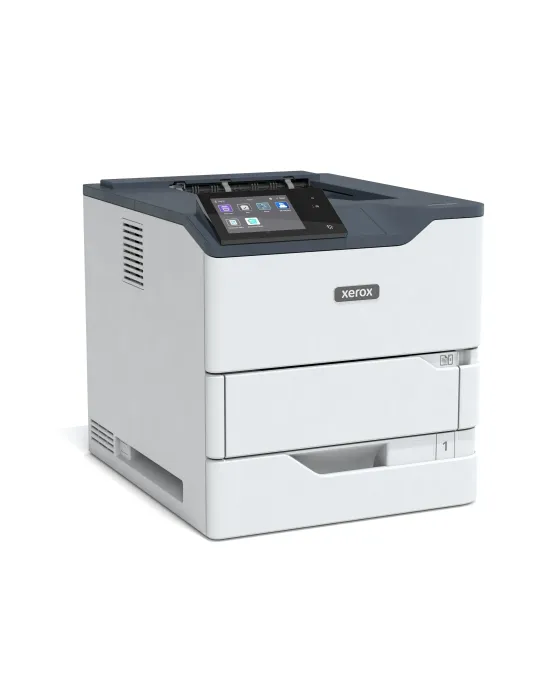 Xerox VersaLink B620 DN stampante laser A4 monocromatica, 61 ppm